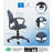 Task Chair-504276474-504276468