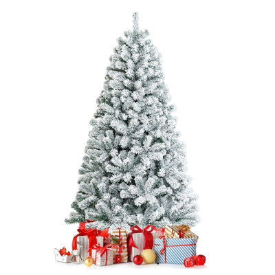 Artificial Christmas Tree