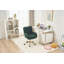 Chaise de bureau Teddy-373751672