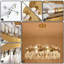Canora Grey Unique/Statement Chandelier-1649568037-1649568035-1669746924