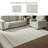 Gadence 7'8" X 10' Area Rug-2094731459