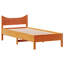 Andries Solid Wood Bed-1762225025-1762225028