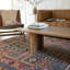 Tapis rouge Oaklynn-565505470
