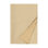 Velveteen Duvet Cover