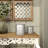 Metal Canister - Set of 2