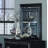Oscar 64'' W 9 - Drawer Dresser-1491738017