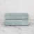 Clestia Blue selected
