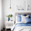 1 - Light Matte Black Pendant-1877620124