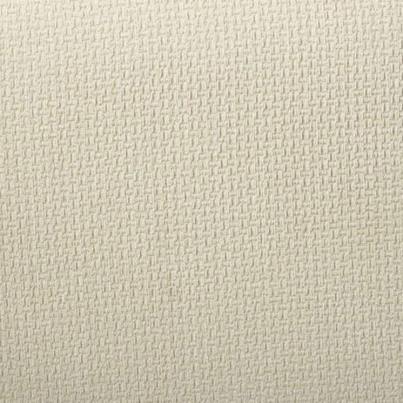 Repose-pieds Living Room, Beige