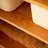 Japanese Style Three-Dimensional Buffet Table