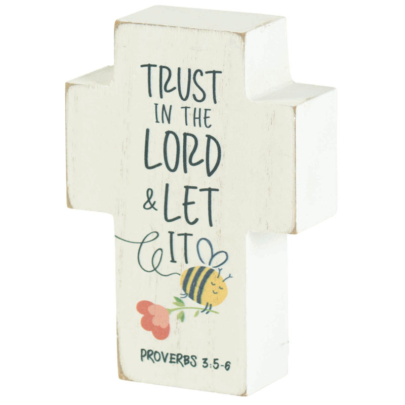 Dilanjan Religious & Spiritual Box Signs & Plaques