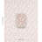 Schumacher X Veere Grenney Lavinia Fabric
