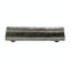 Marrakesh Bar / Handle Pull-73710391