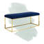 Banc en tissu Anticipate-1627171838