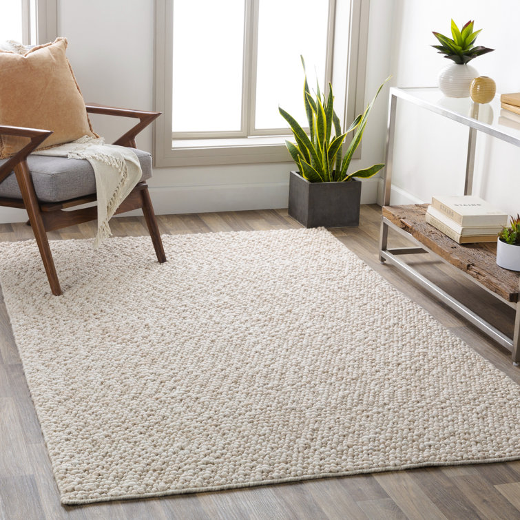 Shabuh Indoor Rug