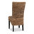 Block 7 Piece Dining Set