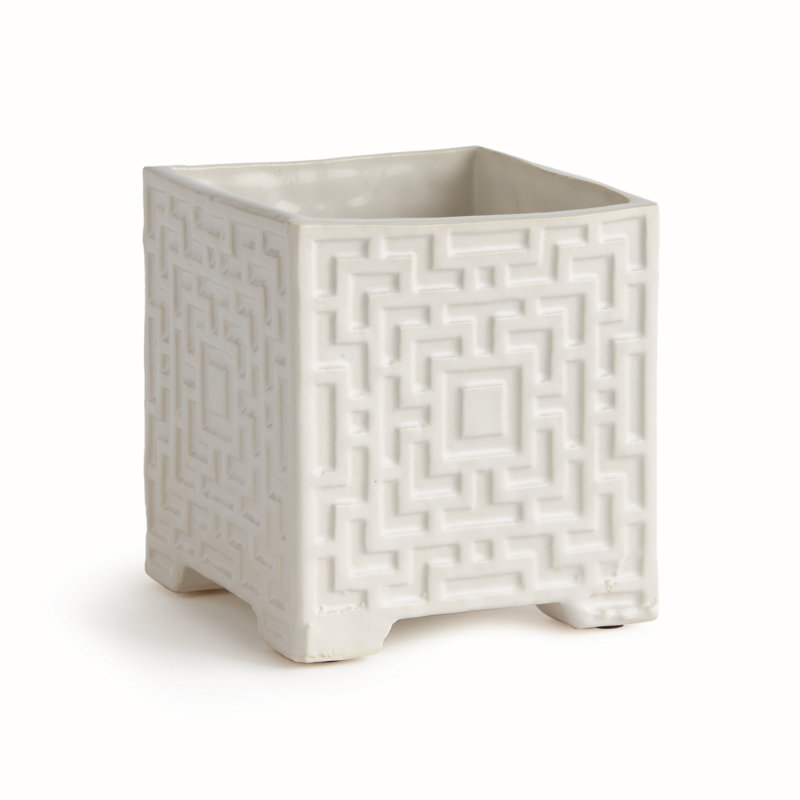 Ceramic Planter
