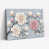 Wrapped Canvas