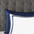Heritage Luxurious 8 Piece Comforter and Quilt Set Collection-527371620-527371618