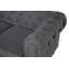 2 Piece Standard Living Room Set-957328524