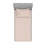 Microfiber Striped Sheet Set-105898934-105898935