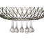 1 - Light Crystal Pendant-31815516-31815517
