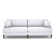 Knole Sofa