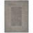 Anjellica Performance Geometric Rug-1136716002