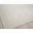 Exquisite Rugs Andora Handmade Hand-Tufted New Zealand Wool On Canvas Sage Green Area Rug-100847834