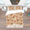 Autumn Pattern - Bohemian Nature Duvet Cover Set - Microfiber Polyester