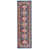 Tapis de couloir 2 pi 6 po x 8 pi sélectionné
