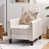 Beige clair est en rupture de stock