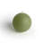 Unscented Novelty Candle-16355655-16355708-16355656