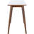 Harrington 46'' Console Table