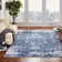 Oriental Area Rug