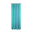 Turquoise is out of stock