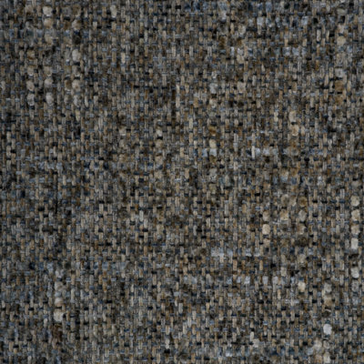Pastiche Fabric