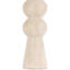 Lampe de table Giglio-131202676-131202681-132178192