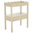 Kirkley Rectangle 1 Drawer Accent Table-991996783