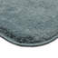 Tapis pour salle de bain Benedetti-297913240-297913244