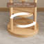 40cm Clothing Rack-1155975282