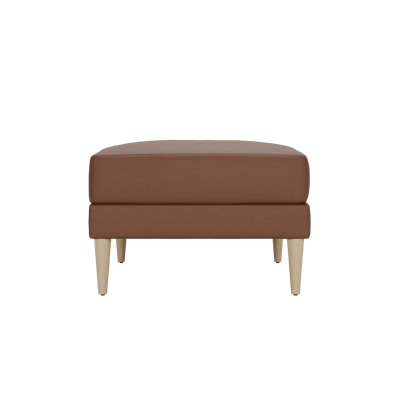 Essential Ottoman