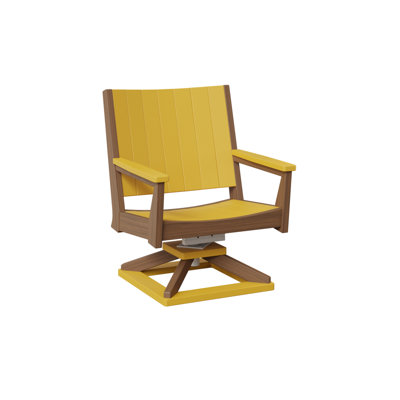 Chaise berçante pivotante berlinois berlinois berlin