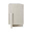 Urbane Dresser-728364962