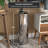 Vital Ceramic Freestanding Umbrella Stand-755004336