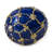 Jewelry Box +
