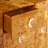 Bond 56.5'' Solid Wood Sideboard
