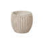 Alhakim Handmade Pot Planter