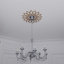 Médaillon de plafond en bois Daisy-59356294-59356314