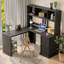 Bureau en L avec huche Melaniece-2066283498-2029208697
